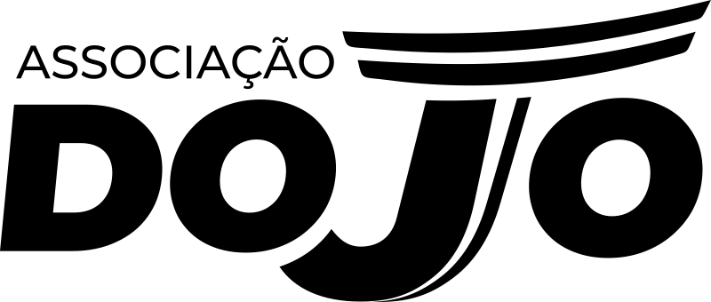 Associação Dojo