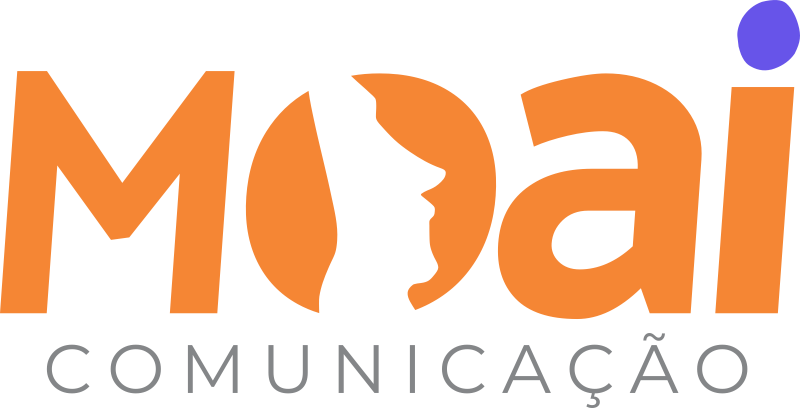 Moai Comunicação