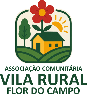 Vila Rural Flor do Campo